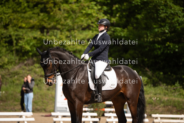 Bad_Meinberg_03534 | saradresslerfotografie - Realisiert mit Pictrs.com