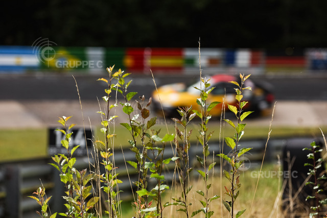 NLS925_092713443707164TS_TS | NLS9: 57. ADAC Barbarossapreis, Nürburgring-Nordschleife 2025 - Foto: Gruppe C Photography - Realisiert mit Pictrs.com
