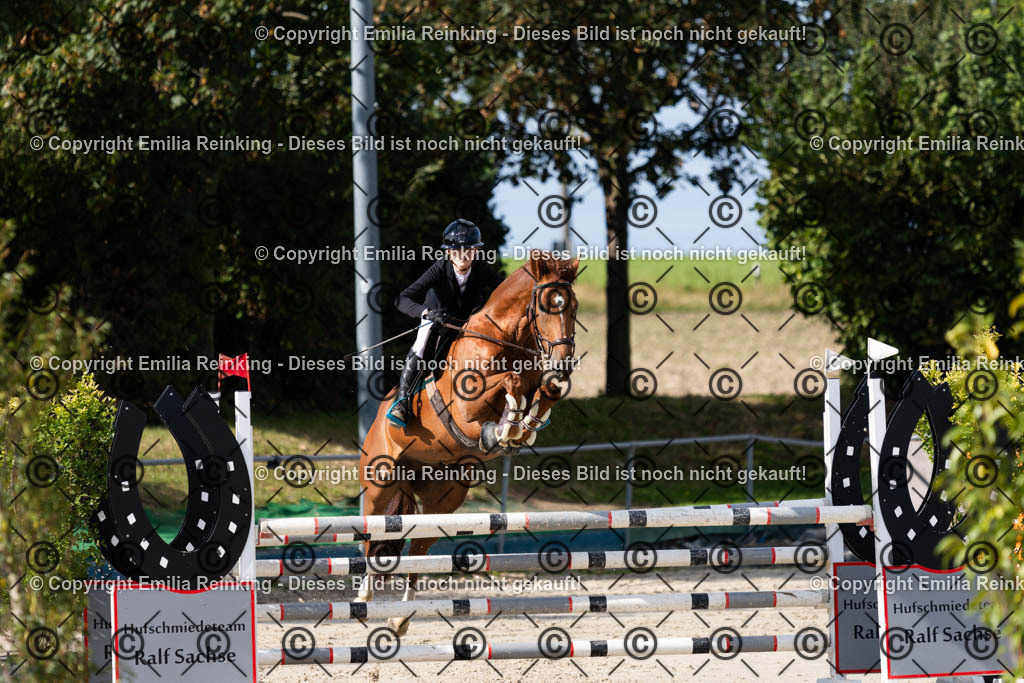 CL5A2276 | Emilia Reinking Fotografie - Realisiert mit Pictrs.com