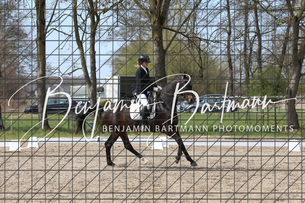 AZ2A3857 | Benjamin Bartmann Photomoments