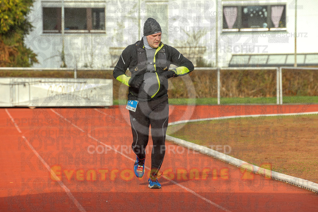 230129_1147_EX1_5320 | Sportfotografie im Rhein-Sieg Kreis, Köln, Bonn, NRW, Rheinland Pfalz, Hessen, etc. Unser Tätigkeitsfeld umfasst den Laufsport vom Volkslauf über den Marathon, Duathlon, Triathon bis zum Ultralauf wie Kölnpfad Ultra oder Schindertrail.