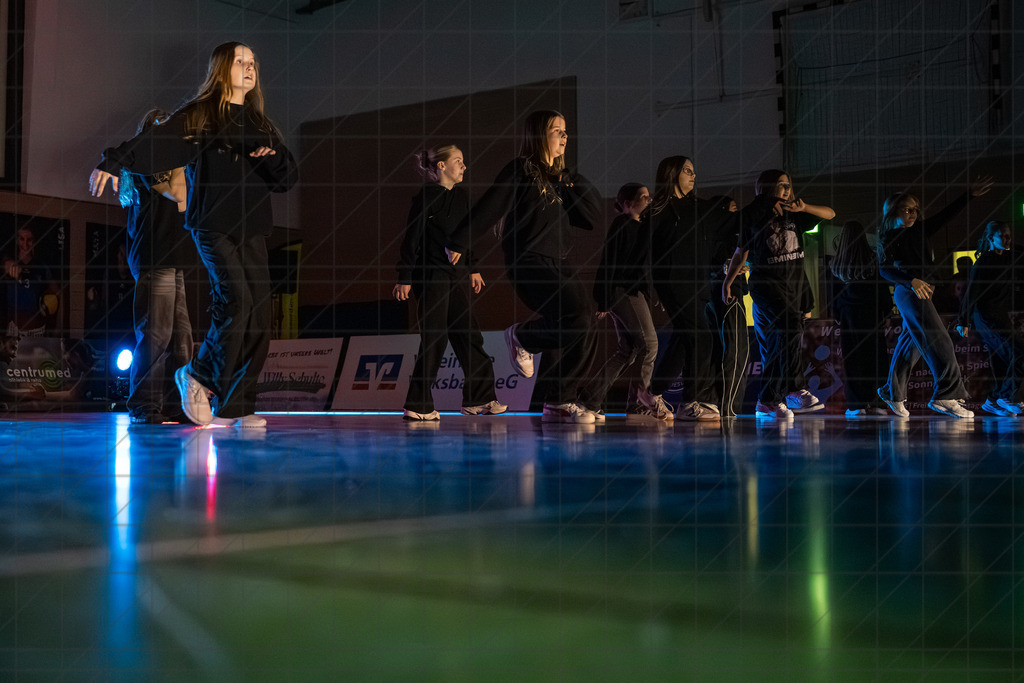 2. VBLF Nord 25/26 | Spiel 4154 | VC Osnabrück vs. VCO Münster | //  29.11.25: 2. VBLF Nord 25/26 | Spiel 4154 | VC Osnabrück vs. VCO Münster / Osnabrück / Deutschland  //   CREDIT:www.bullenfotos.de, Martin König, Hörner Weg 40, D-49078 Osnabrück, +4917663732967 // Nutzung und Weitergabe nur zu den vereinbarten Zwecken. Presseanfragen an Ersteller. Alle Rechte beim Ersteller. Honorierung nach MFM. - Realisiert mit Pictrs.com