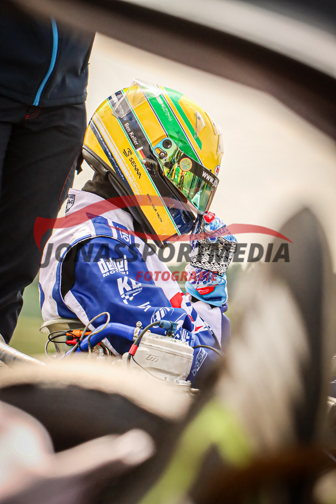 IMG_3810 | jonassportmedia - Realisiert mit Pictrs.com