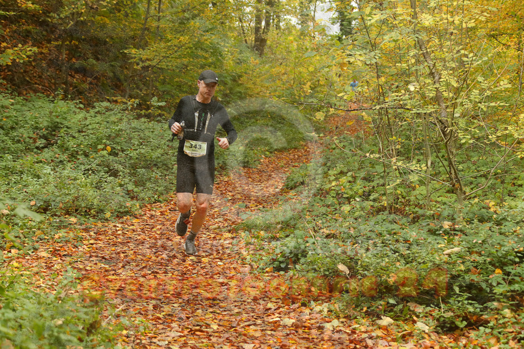 251026_1224_EX2_5329 | Eventfotografie 24Sport- und Eventfotografie