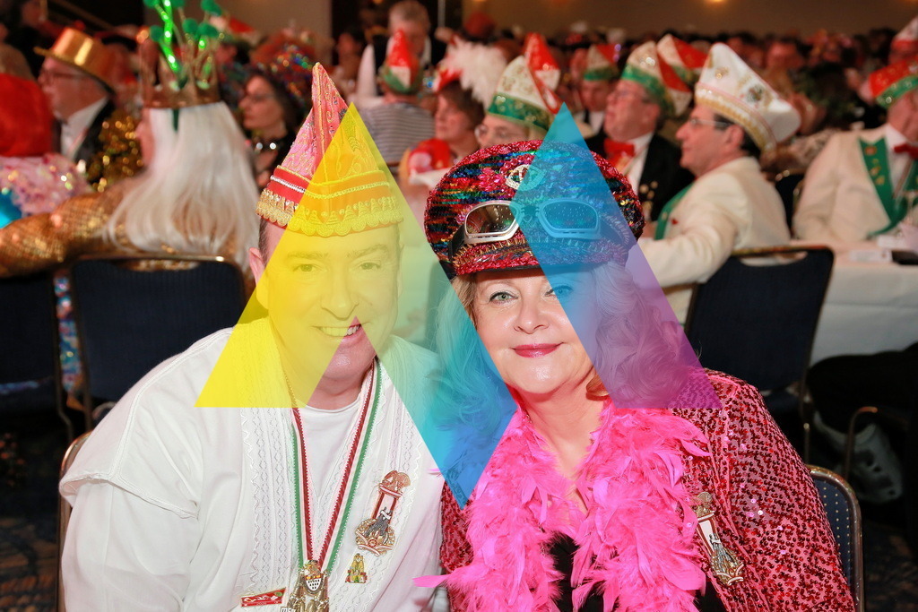 SON_0276 | Eventfotografie
