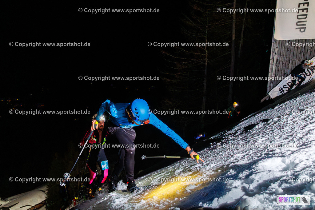 SZI_6494 | VerticalUp! #vertical_up_kitzbuehel #sportshot_your_pictrs #yourpictrs #dinafit #verticalup!2026
