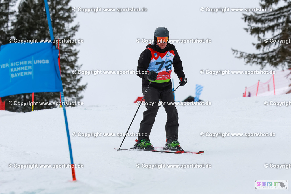 AR7_6954 | #interbancario_2026 #lenggries_de #yourpictrs #sportshot_your_pictrs #interbancarioskimeeting2026