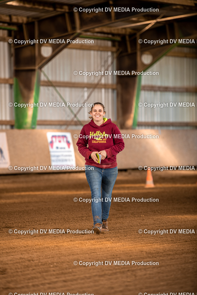 Balingen Tag 1-828 | dv-media-shop - Realisiert mit Pictrs.com