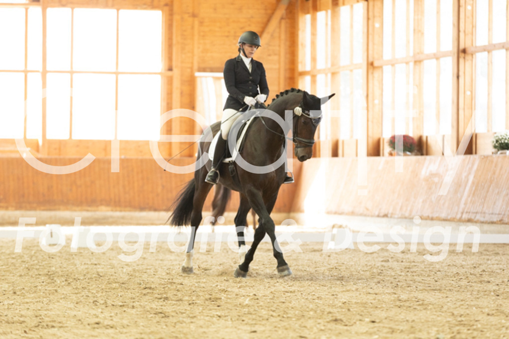 IMG_2707 | Creatify Fotografie