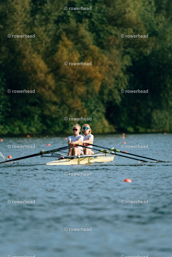 20231001_rowerhead_R034_S0061_DSC03935 | rowerhead - Realisiert mit Pictrs.com