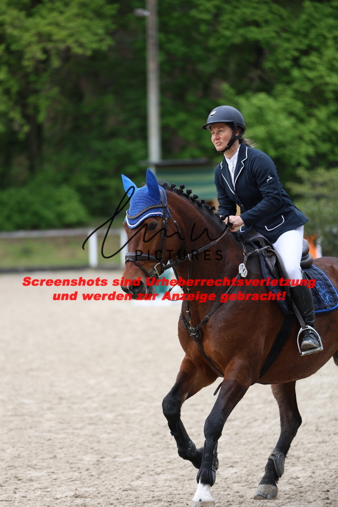 A40A2244 | lmwpictures - Realisiert mit Pictrs.com