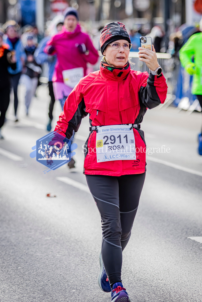 IMG_1966 | SportEventFotografie - Roman Stoiber