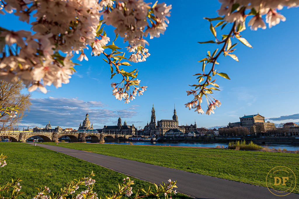 -0-9527 | Geschenke, Wandbilder und Accessoires mit Motiven aus Dresden und anderen schönen Orten zur Verschönerung Deines zu Hauses und zum verschenken gewünscht? Wähle Deine Lieblingsbild auf dem Produkt Deiner Wahl. 