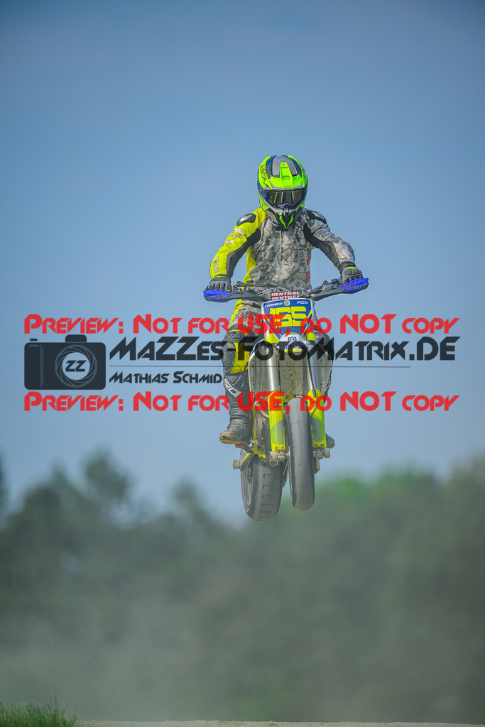 MaZZes_Fotomatrix_20250502_6007705_2155 | OPEN