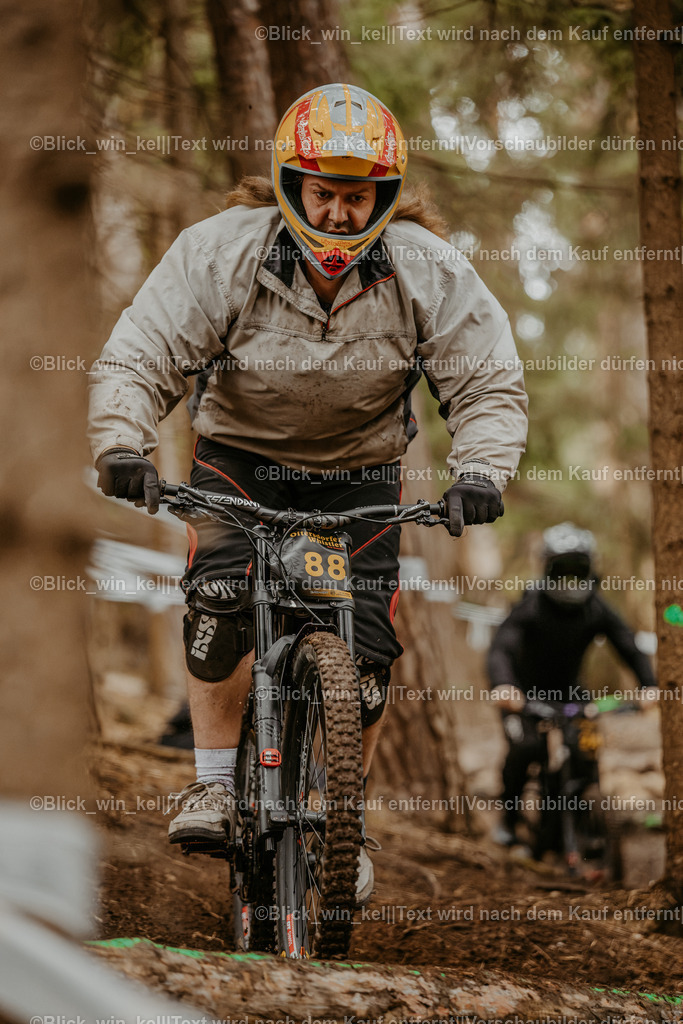 Blick_win_kel-8720 | blick_win_kel