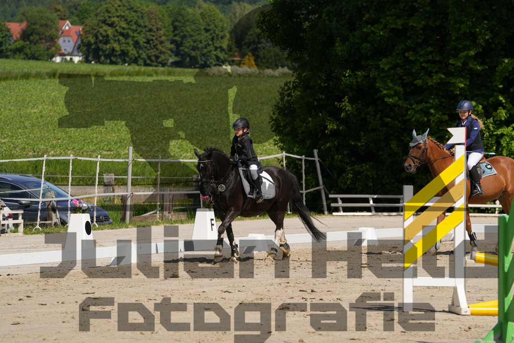 DSC03209 | Julian Held Fotografie - Realisiert mit Pictrs.com