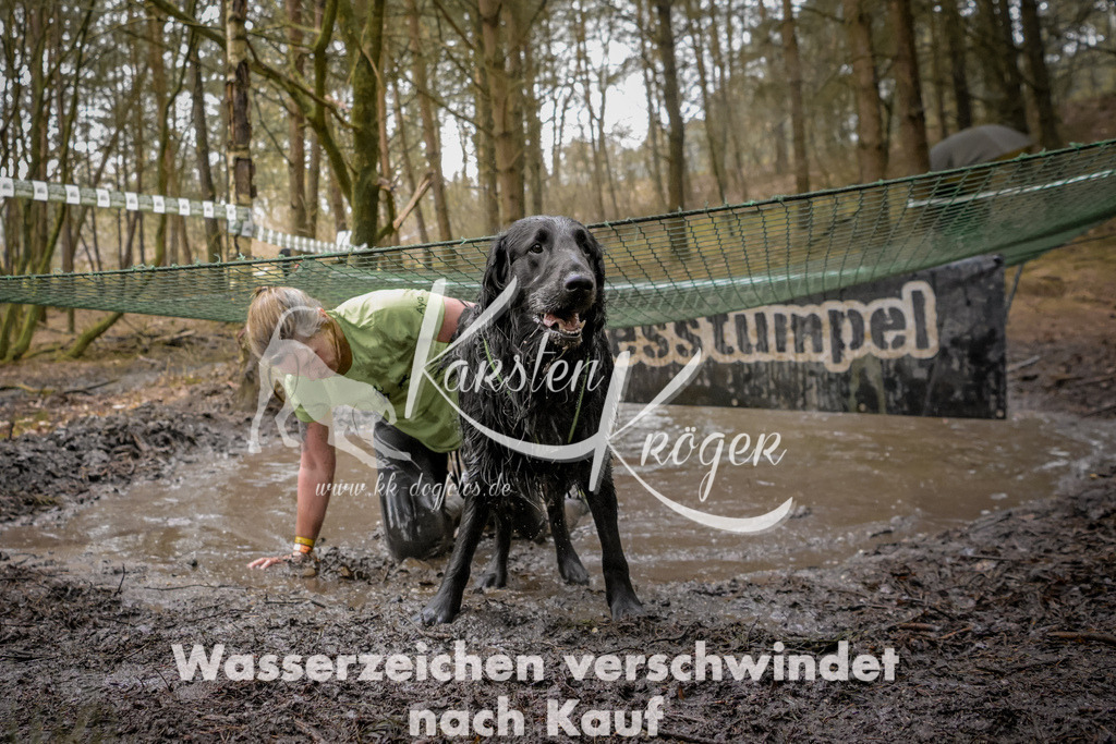 1002_ZZ99120 | kk-dogfotos