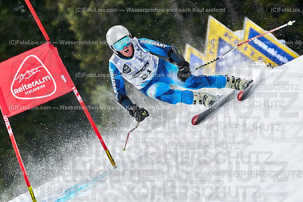 _WWO0324_MASTERS-WM_Reiteralm_B-SG_Riesemann Heinrich | Hochzeitsfotograf mit dem Blick für´s Wesentliche, Firmung, Erstkommunion, Firmenfeiern, Sportfotoservice, Reproduktionen, Konzertfotografie, Pressefotografie, Luftbildfotografie, Innenarchitektur, Werbefotografie, Sponsoren-Livebildfotografie.
