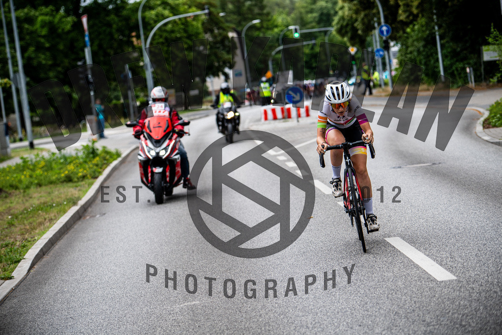 _DKP0064 | Drew Kaplan Photography