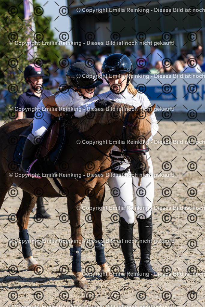 CL5A0308 | Emilia Reinking Fotografie - Realisiert mit Pictrs.com