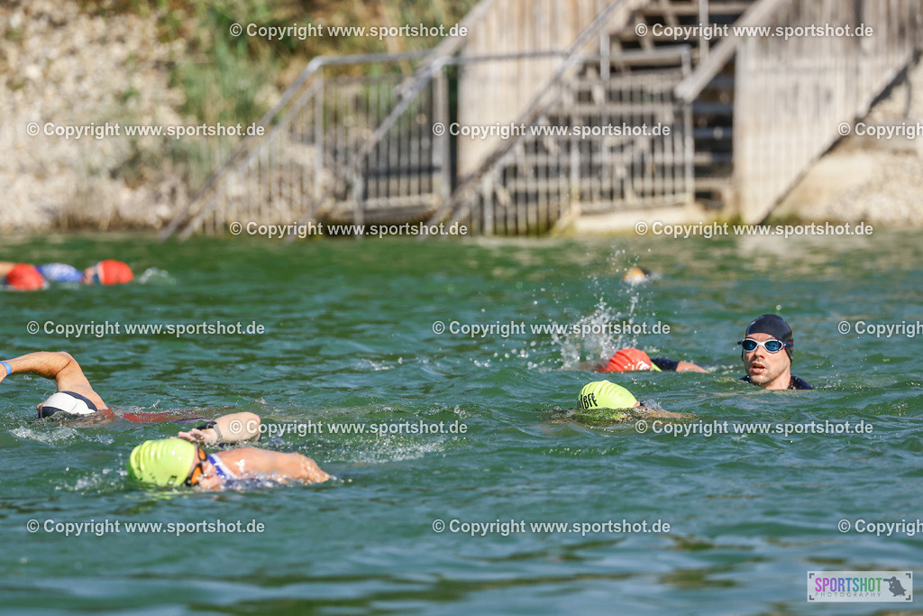 NAG10027 | Gerasdorf Triathlon 2026 #p3event_agentur #gerasdorftriathlon #triathlongerasdorf #p3triathlon #yourpictrs #sportshot_your_pictrs