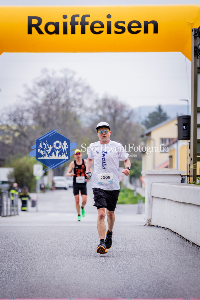 IM6_2844 | SportEventFotografie - Roman Stoiber