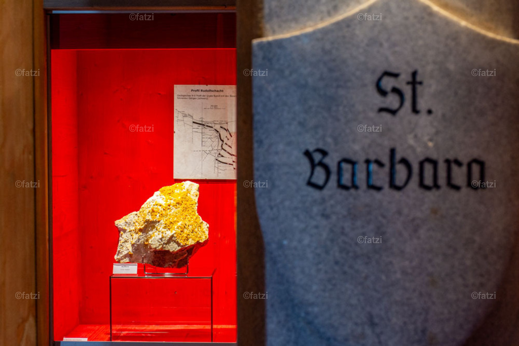 Bergbau-Museum Innen _fatzi_20230908-152320 | Fatzi Bilder-Archiv! 
Die Bilder sind für private Nutzung lizenzfrei. Die kommerzielle Nutzung ist möglich und erwünscht, jedoch bitte ich um vorherige Kontaktaufnahme per E-Mail (info@fatzi.at) oder unter +43 650 7828269 - Realisiert mit Pictrs.com