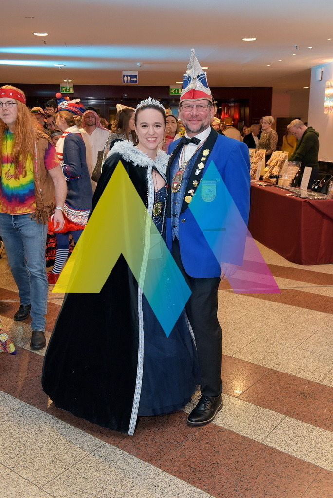 TOM_9747 | Eventfotografie