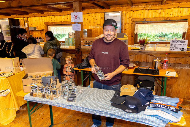 Herbstmarkt | Bildershop von pixelworld.at - Realisiert mit Pictrs.com