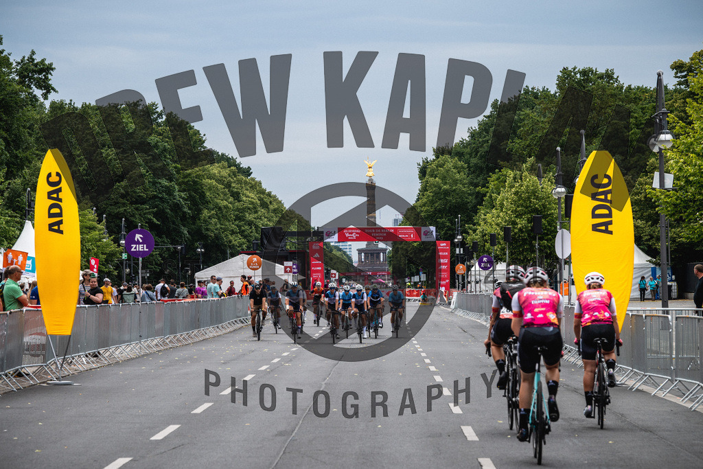 _DKP6702 | Drew Kaplan Photography