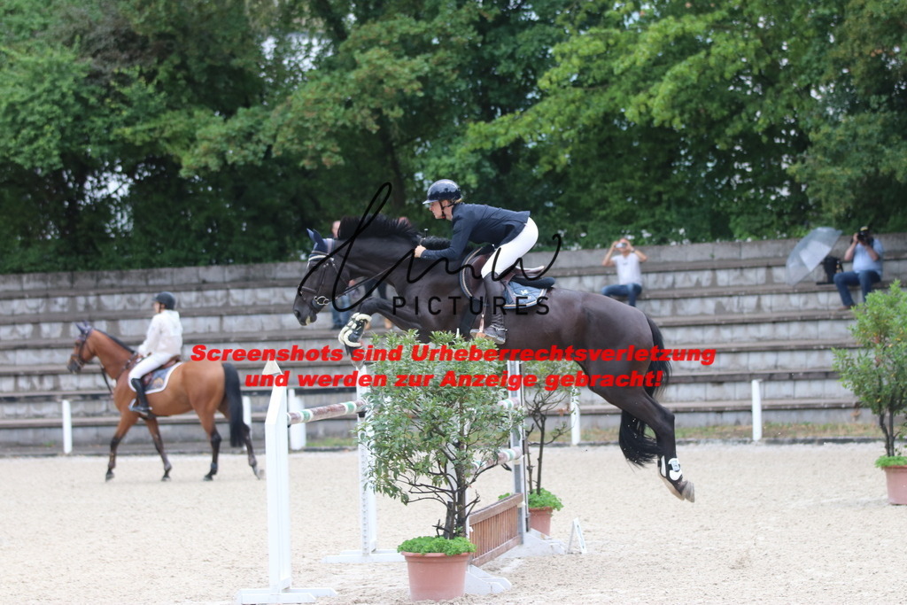 IMG_8438 | lmwpictures - Realisiert mit Pictrs.com