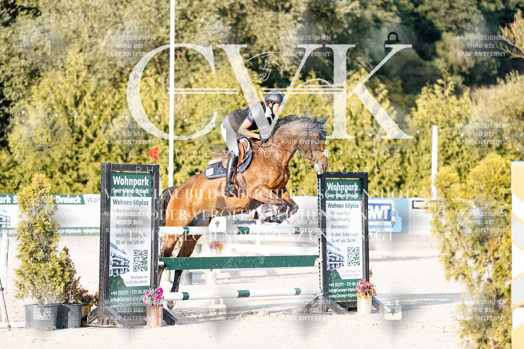 CK900741 | Turnierfotografie Pferdefotografie Trier Rheinland-Pfalz Pferdesport Reitsport Tierfotografie Sportfotografie Pferdevideo Pferdevideografie Equestrianvideography equestrianphotography  - Realisiert mit Pictrs.com