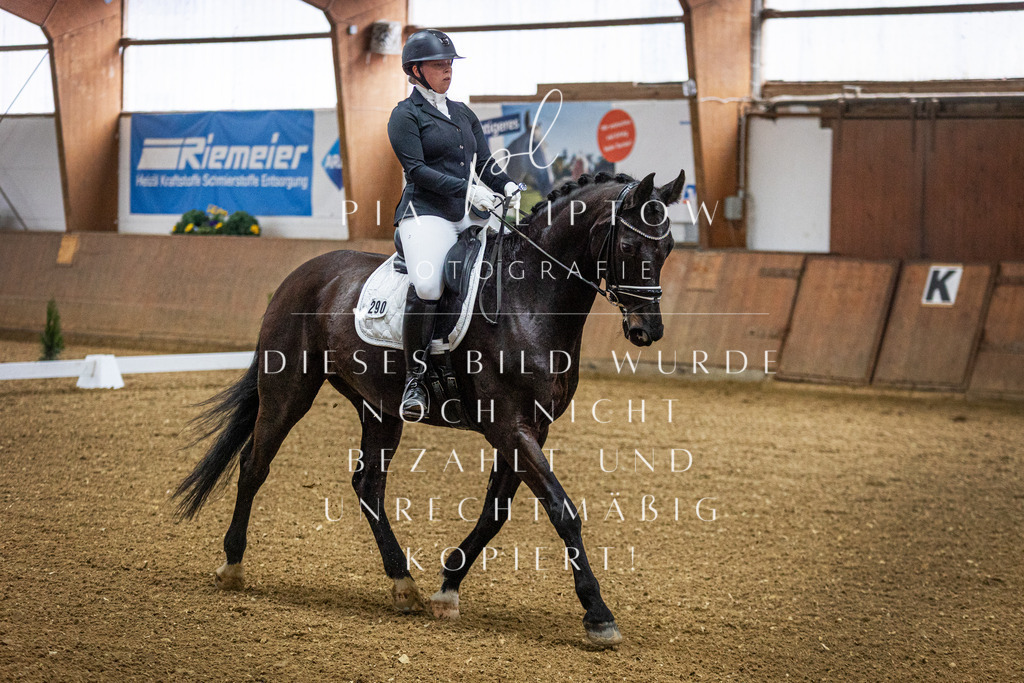 IMGT9870 | pl-fotografie