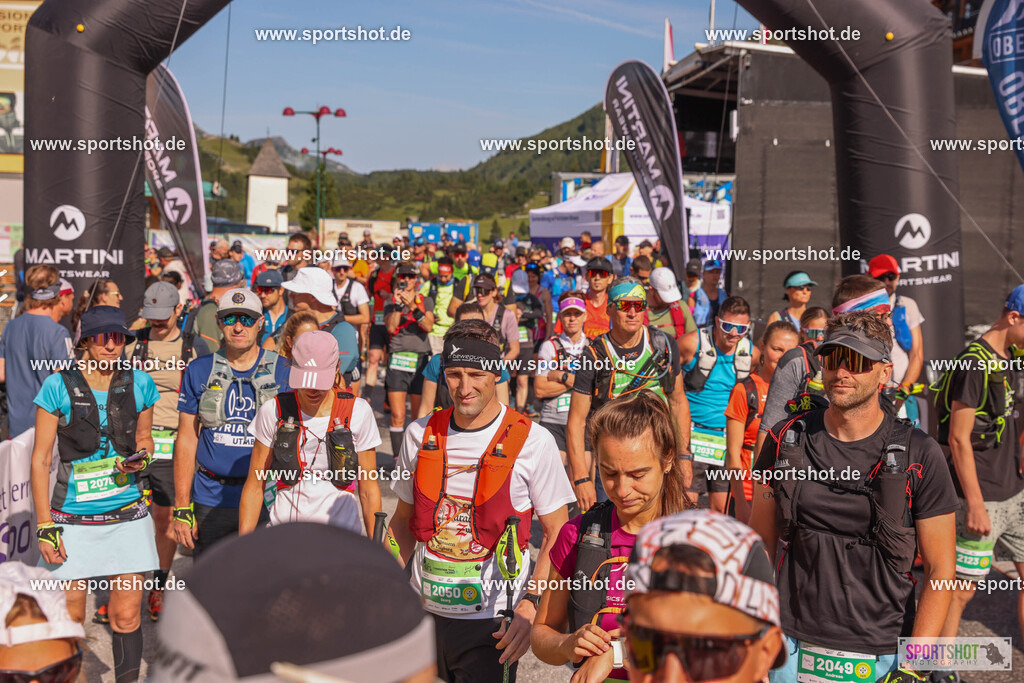 IMG_8002 | Obertauern Trail Run                                        #sportshot_your_pictrs                                     @Sportshotphotography                                    #yourpictrs                                                           Photo Credit: www.sportshot.de
