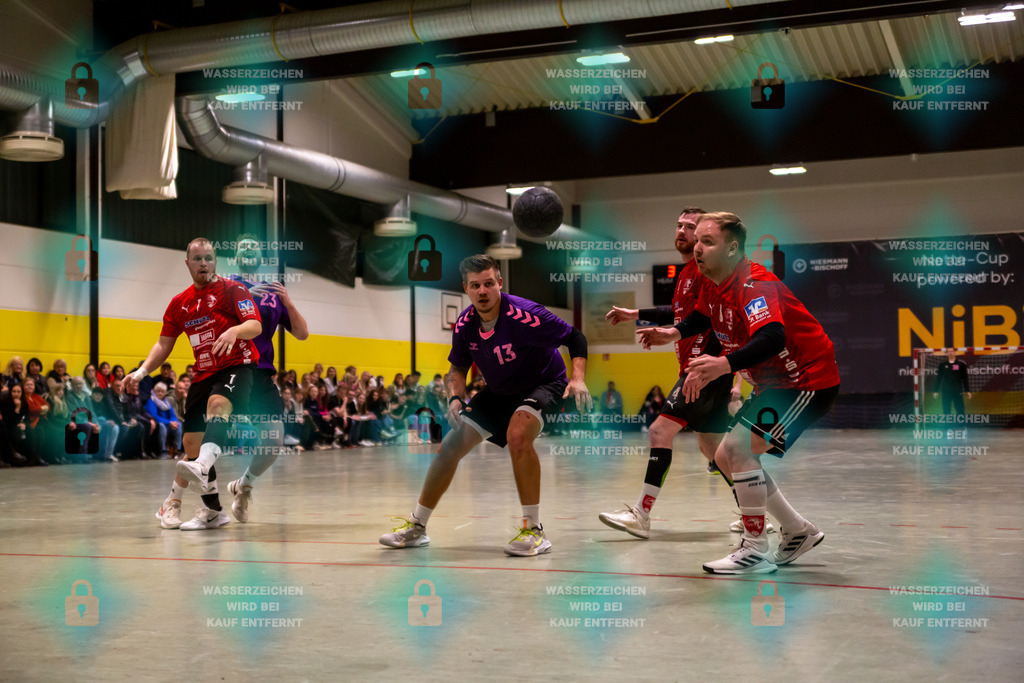 _HP_3737_3000o | HetPix, HetPix Fotodesign, Fotografie, Fotodesign, Webshop, Sportfotografie, Portraitfotografie, Onlineshop, Sportfotografie, Polch, Motorsportfotografie, Eventfotografie