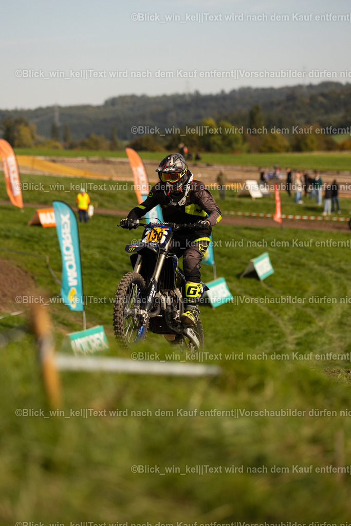 E68A0483 | blick_win_kel