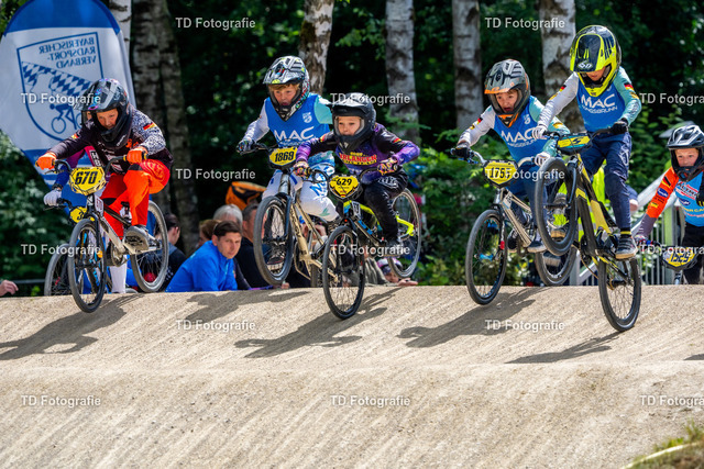 BayBMX2026-06691 | Fotogalerie von Thomas Dettweiler mit Eventbildern und lizenzfreien Fotos. Perfekt als Wandbild, für Büro, Website oder private Nutzung. - Realisiert mit Pictrs.com
