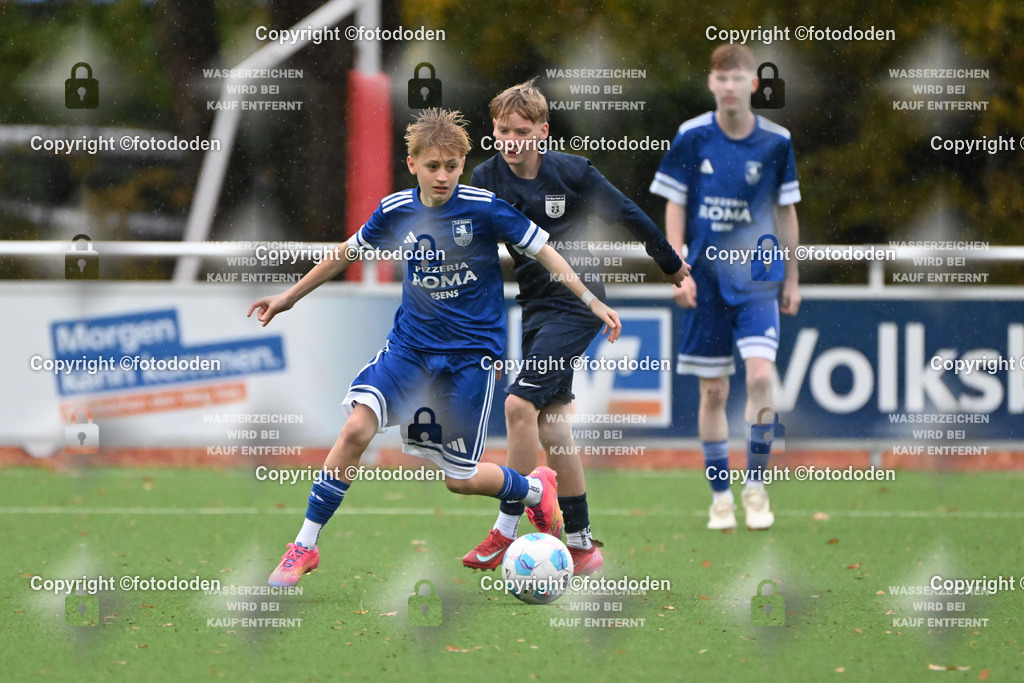 DSC_2861 | fotododen.de präsentiert ein umfangreiches Sportfoto Archiv mit Aufnahmen aus verschiedenen Sportarten im Raum Ostfriesland.