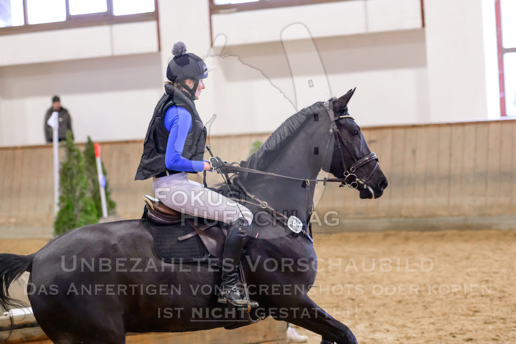 29032026-Schwaiganger-Prfg02-2-0033 | Fokus Hufschlag Fotografie - Realisiert mit Pictrs.com