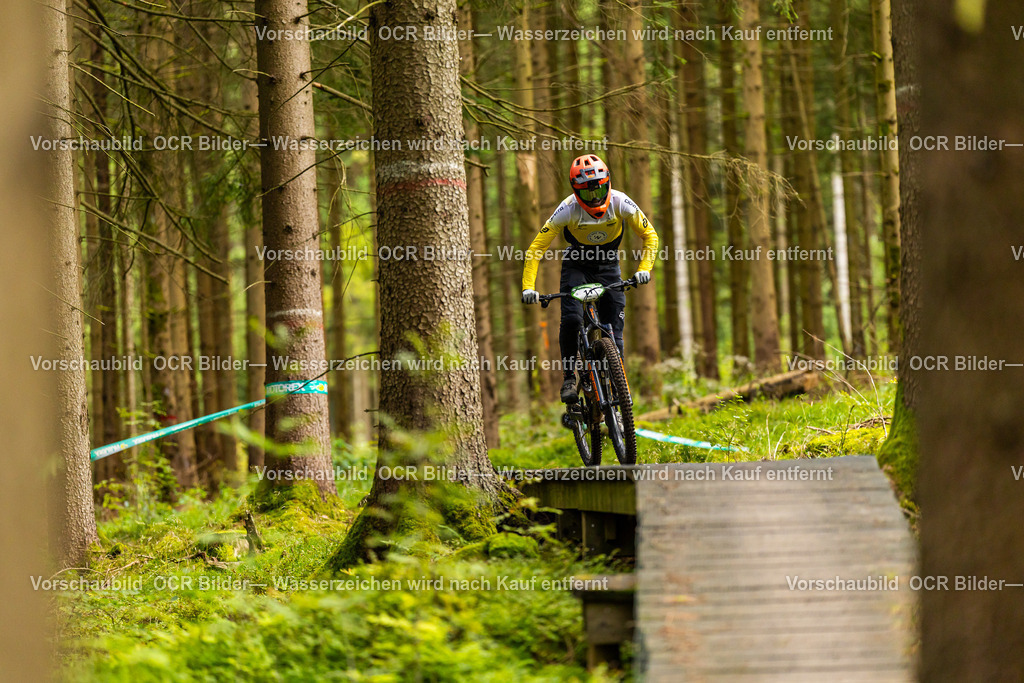 Enduro One Rabenberg Sa R6-8067 | OCR Bilder Fotograf Eisenach Michael Schröder