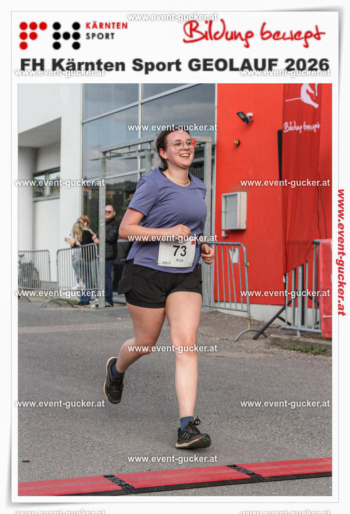 batch_MARI6824 | Sportfoto event-gucker Herbert Scherer