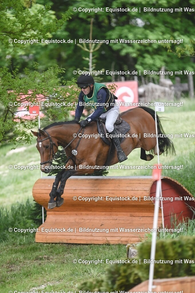 20250517_CCI1_Gelände_0503 | Foto: Thomas Hartig