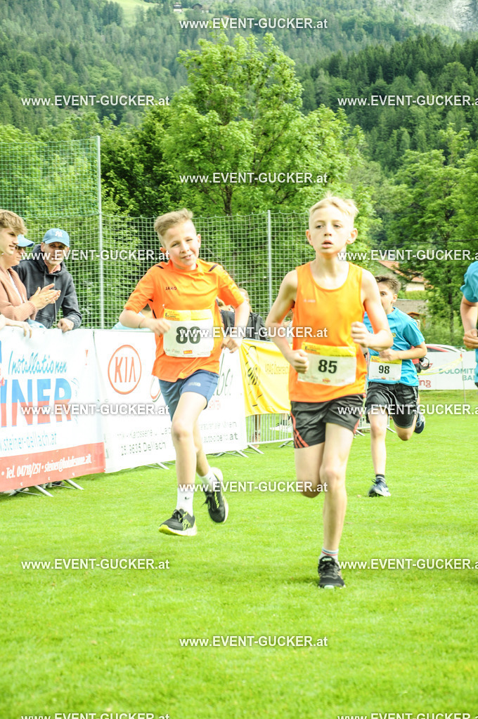 DSC_4850 | Sportfoto event-gucker Herbert Scherer