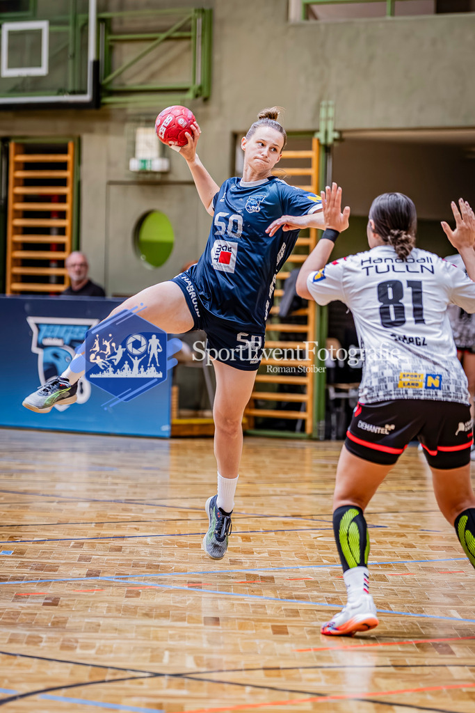 IM6_0543 | SportEventFotografie - Roman Stoiber