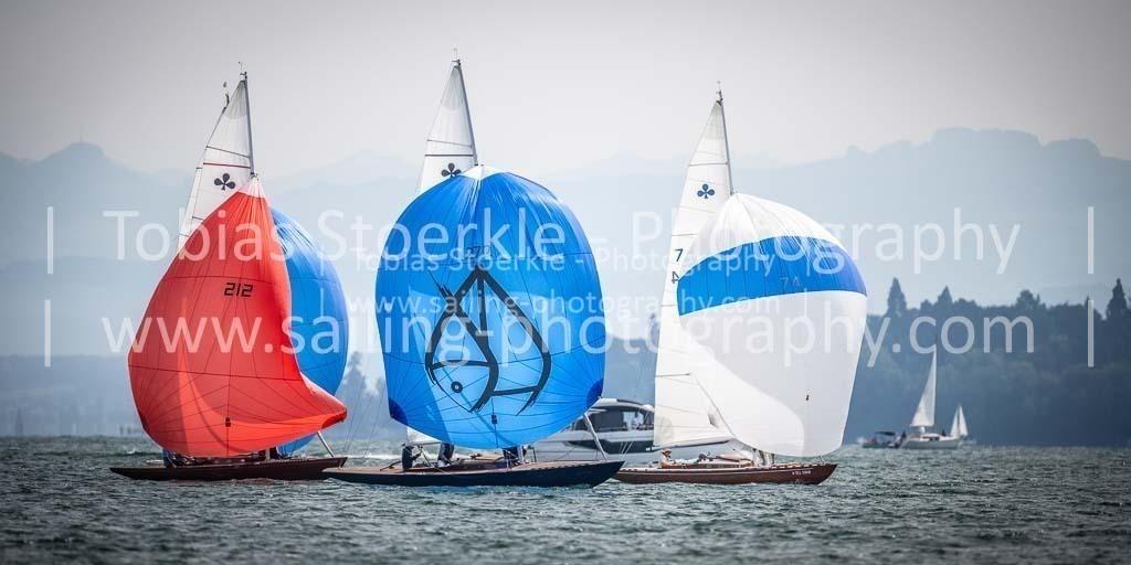15_bycue_Herbst2_03718 | sailing-photography - Realisiert mit Pictrs.com