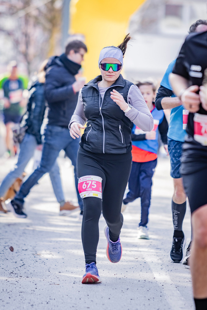 IMG_5396 | SportEventFotografie - Roman Stoiber