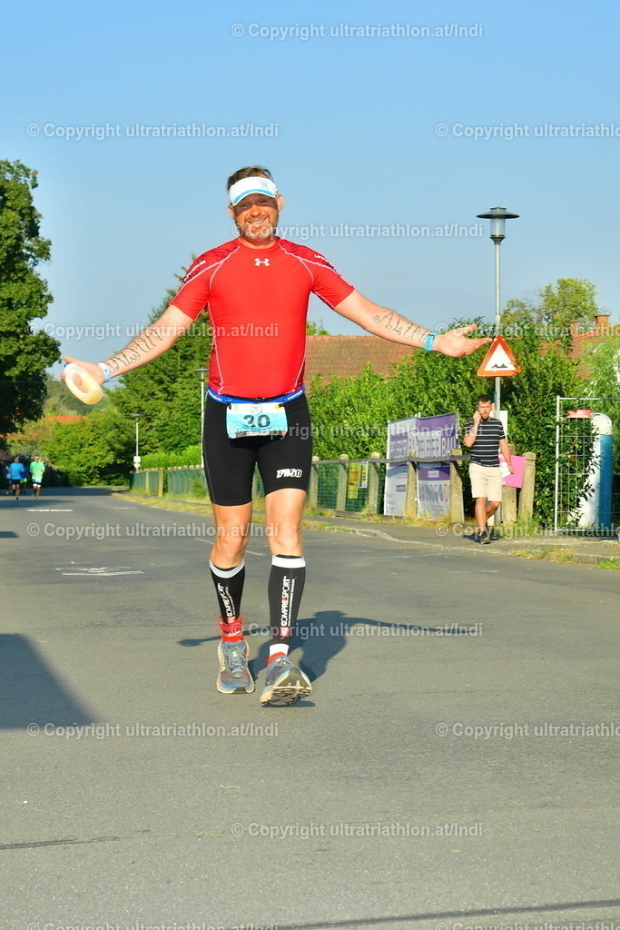 DSC_5123 | ultratriathlon