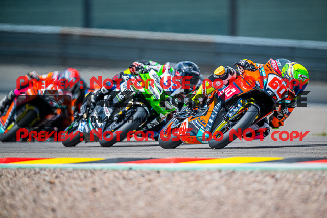 MaZZes_Fotomatrix_20230514_6007705_3190 | SSP300