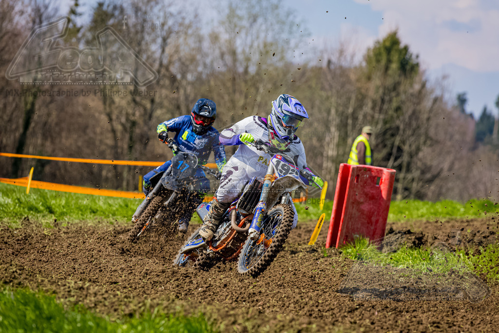 070A1638 | EeaA-Entertainment fotografiert für den SAM - Schweizerischer Auto- und Motorradfahrer-Verband und das Motor Journal in der Sparte Motocross, MX Photographie, Schweiz, SAM, MXRS, Swiss MX Network, Motocross Fotografie, MX Fotografie, Fotograf, Photographi
