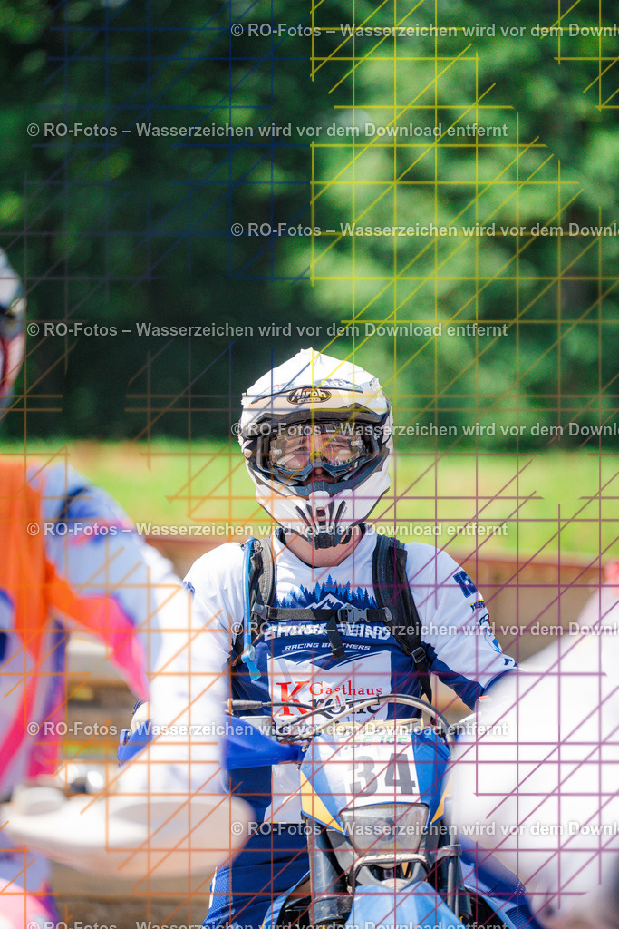 5 Lauf Schlüchtern IGE 2026-83 | Sportfotografie von RO-Fotos: Motorsport, Motocross, Enduro, Laufveranstaltungen und Triathlon. Professionelle Fotos von Sportlern und Events. - Realisiert mit Pictrs.com